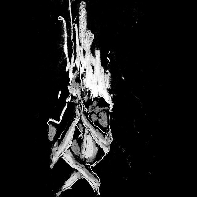 Aldae Paints a Picture With His Cinematic Single “Poltergeist”