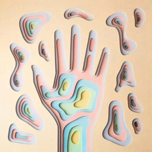 Surfaces Make A Return With Their Bubbly New Single “I Can’t Help But Feel”