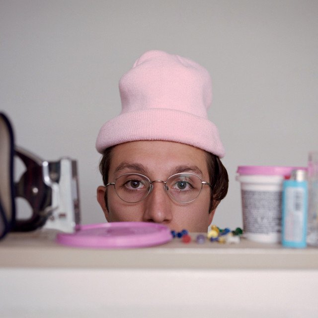 bbno$ Shows Why He’s Not Someone To Count Out On New Single “Mathematics”