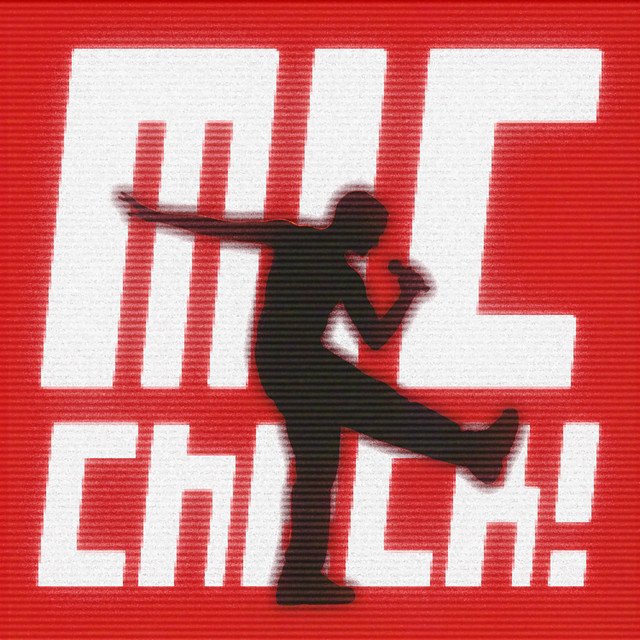 Shawn Matthews Finally Speaks Up On New Song “MIC CHECK!”