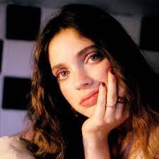 Sophia Alexa Serenades Fans On Her Timeless New Single “Buried Alive”