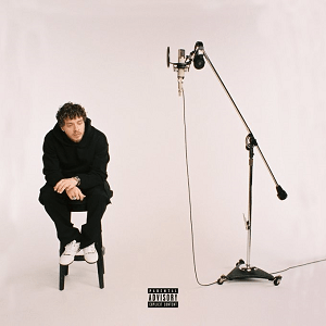 Jack Harlow Solidifies His Seat In “First Class” While New Single Storms The Charts