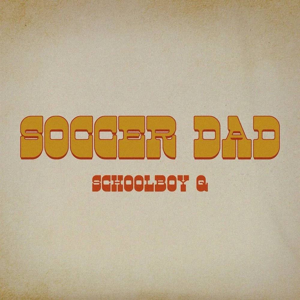 ScHoolboy Q Makes An Epic Return On Triumphant New Single “Soccer Dad”