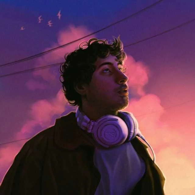 Ollie Apologizes For His Lack Of “Affection” On His Newest Release