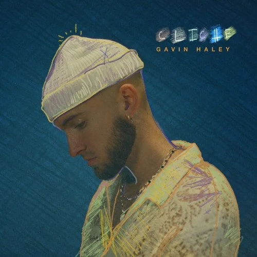 Gavin Haley Has Us Absolutely Mesmerized With His Latest Hit “Cliche”