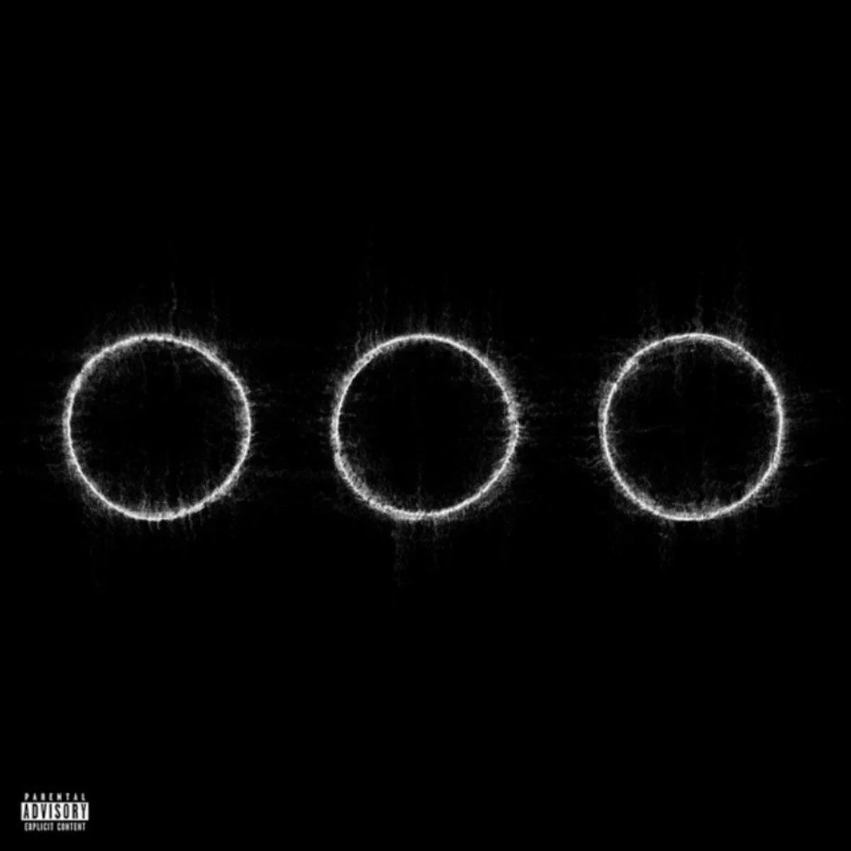 Swedish House Mafia &amp; A$AP Rocky Bring The Energy On Their New Club Anthem “Frankenstein”