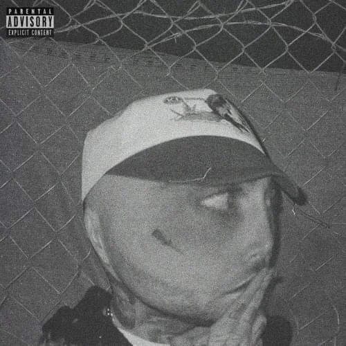 Benny Mayne Teaches You How To “Groove” On His Latest Single