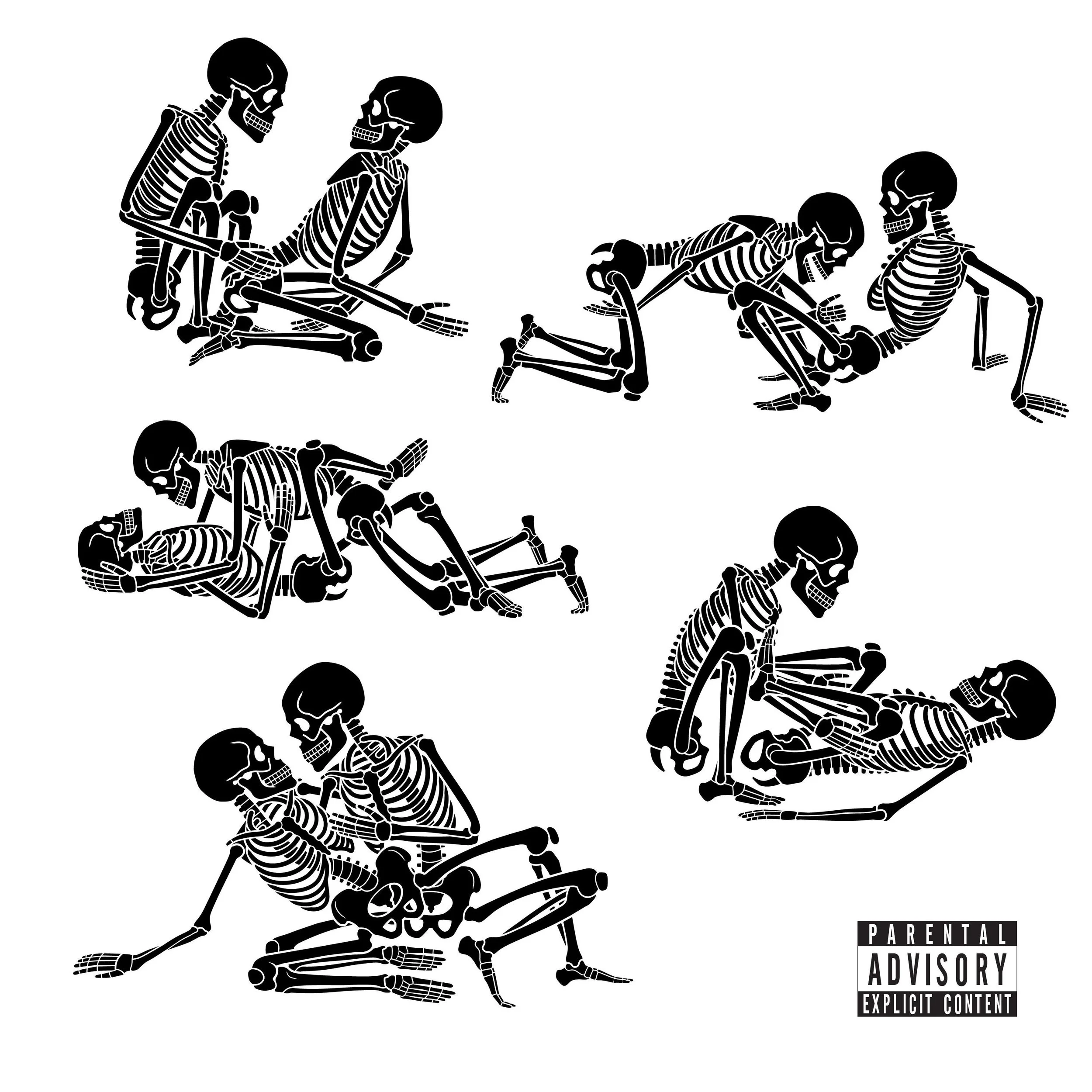 Tony Pops Uses Chelsea Monet For The Alley Oop On New Jam “For Keeps”