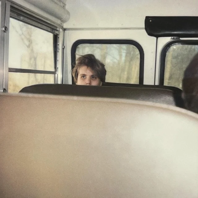 Rich Drops Ambient New Single “All I’ll Do Is Love You More”, And After Listening Your Feelings Will Be Mutual