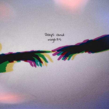 LAND!N Just Dropped Your Next Favorite Song To Cruise To With “Days and Nights”