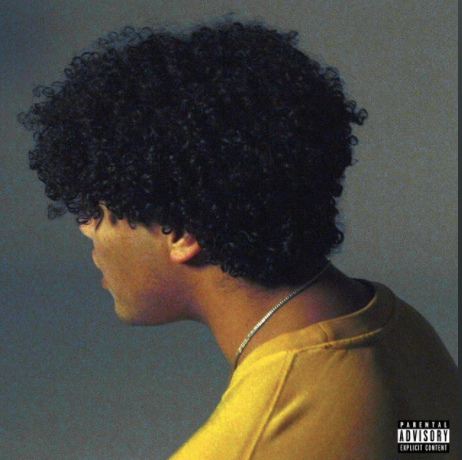 Matte Aims For The Dance Floor With New R&amp;B Jam “Innocent”