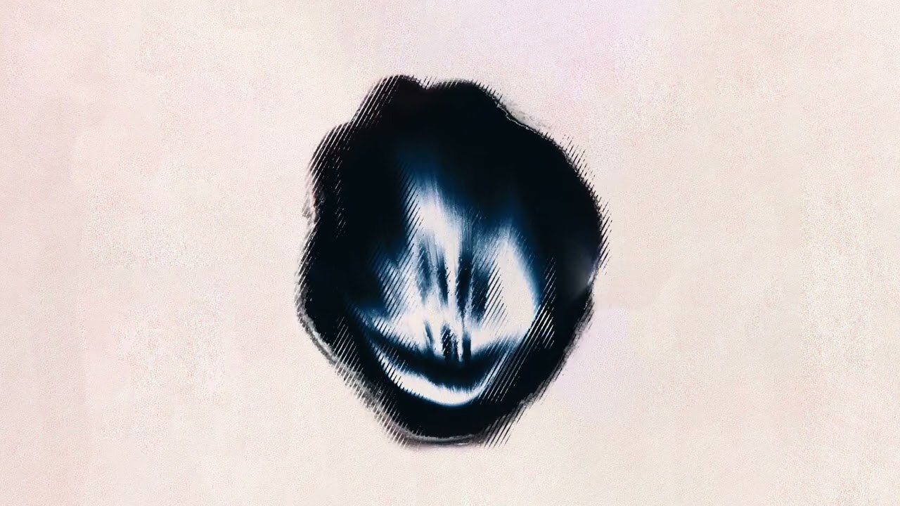 Boslen Recruits Y2K For New Anthem “Fallen Star”