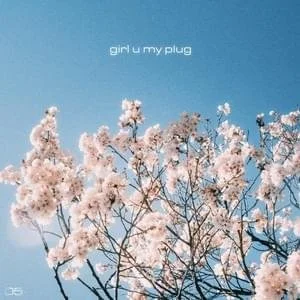 charlieonnafriday Gets In His R&amp;B Bag On New Single “Girl U My Plug”