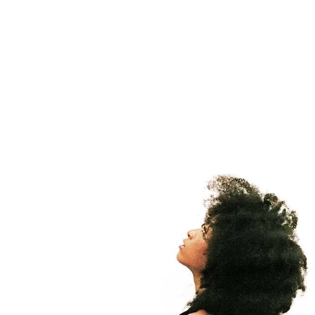 Phoenix James Embraces Change &amp; Heartbreak On Her New Single “Heart Attack”