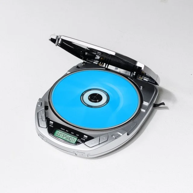 The Nostalgia Is Heavy On Dreamer Boy’s New Single “JUMPSHOT!” 