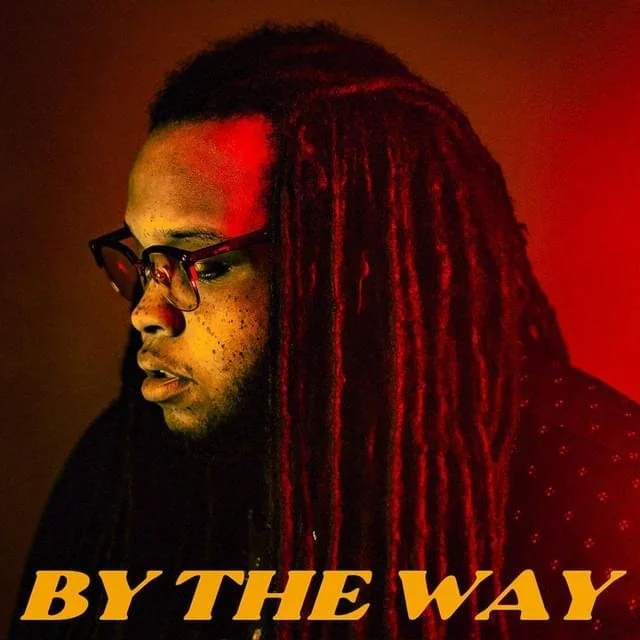 Kid Travis Shows His Range On New Single “By The Way”