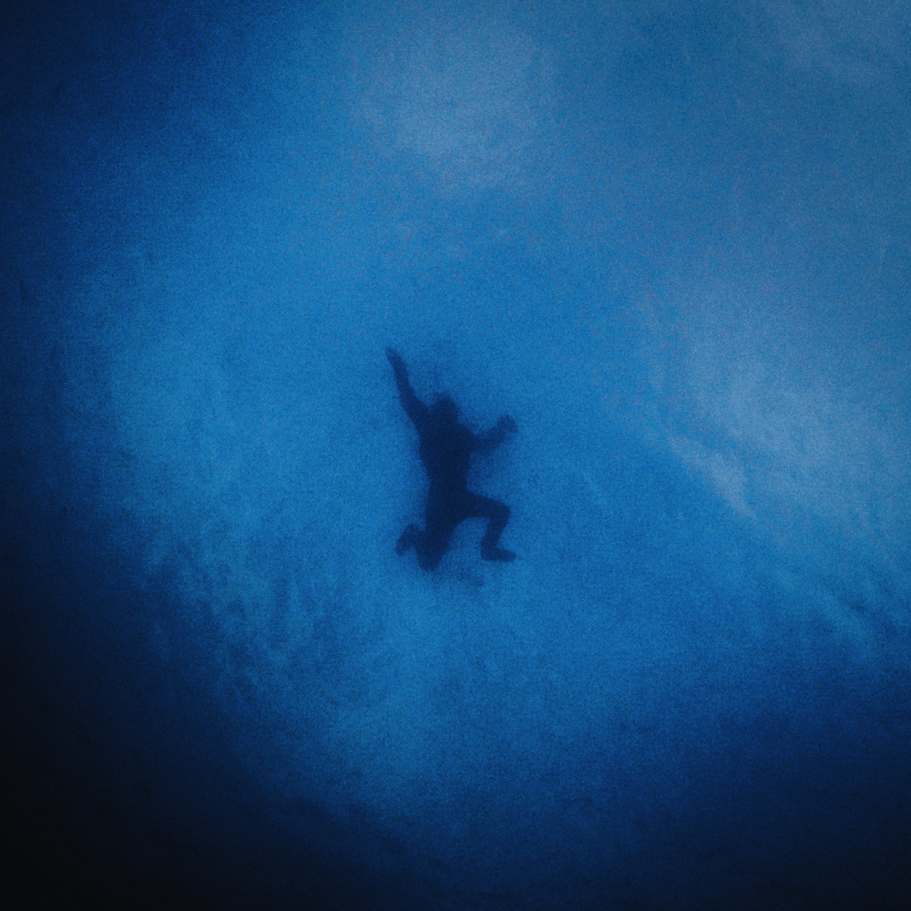 Take A Journey With Soran Through His New Vibey Single “What If”
