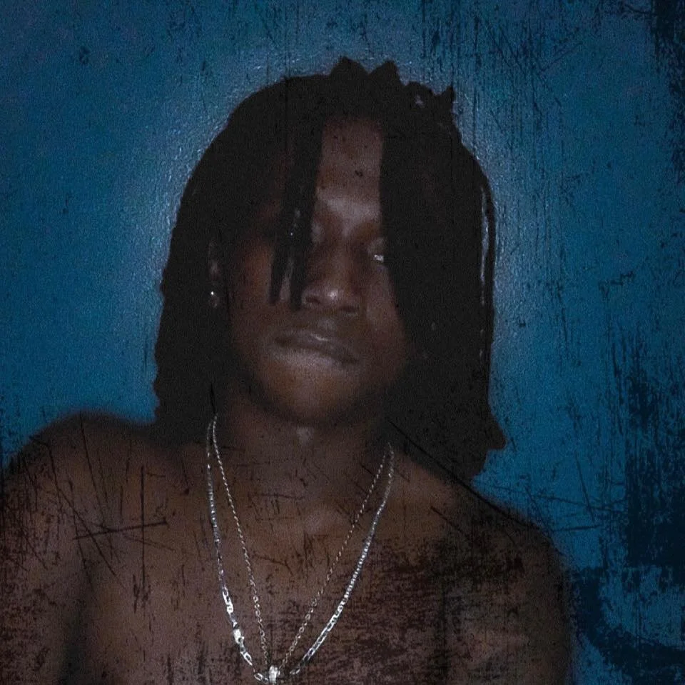 Loren Todd Speaks From The Soul On New Single “Dolo”