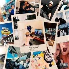 Nate Good Keeps Up The Hot Streak With New Banger “God Send”