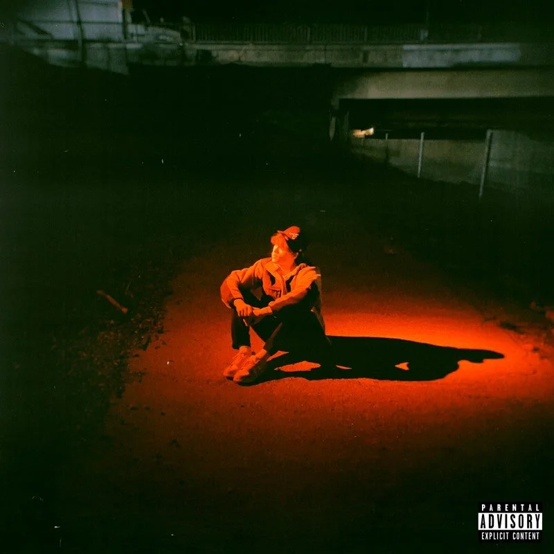 Zekey Tries To Get Over His Ex With His New Single “I Been Thinking About You”