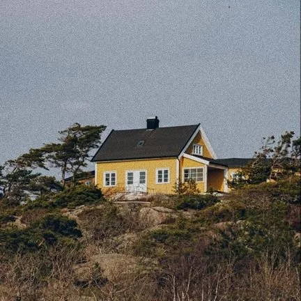 Pardyalone Finds Solace In Heartbreak On His New Single “not a home”