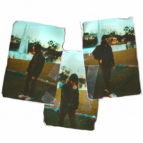 Chasing Luma Guides You To “Paradise” On New Single