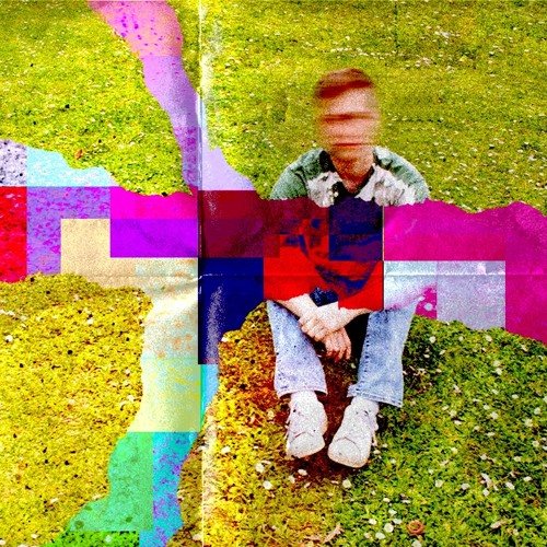 Nate Fenn Brings a Vibe of His Own With His New Single “On Your Phone”