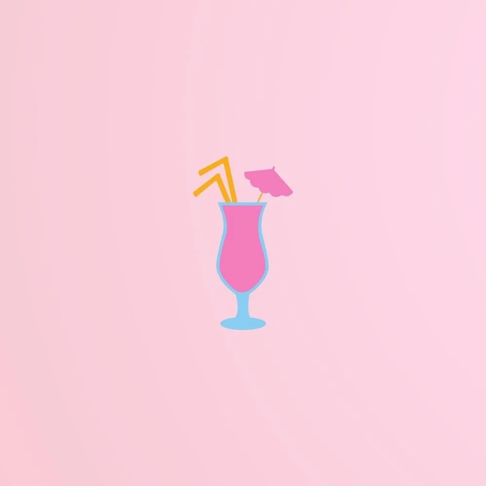 Nic D Brings All The Feel Good Energy On His New Single “Skin Like Summer”