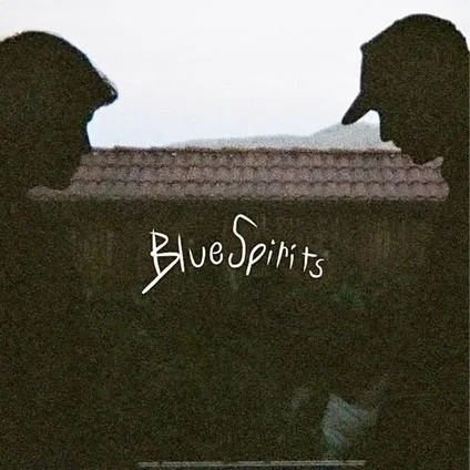 DWLLRS Blesses Us With Their Misty New Single “Blue Spirits”