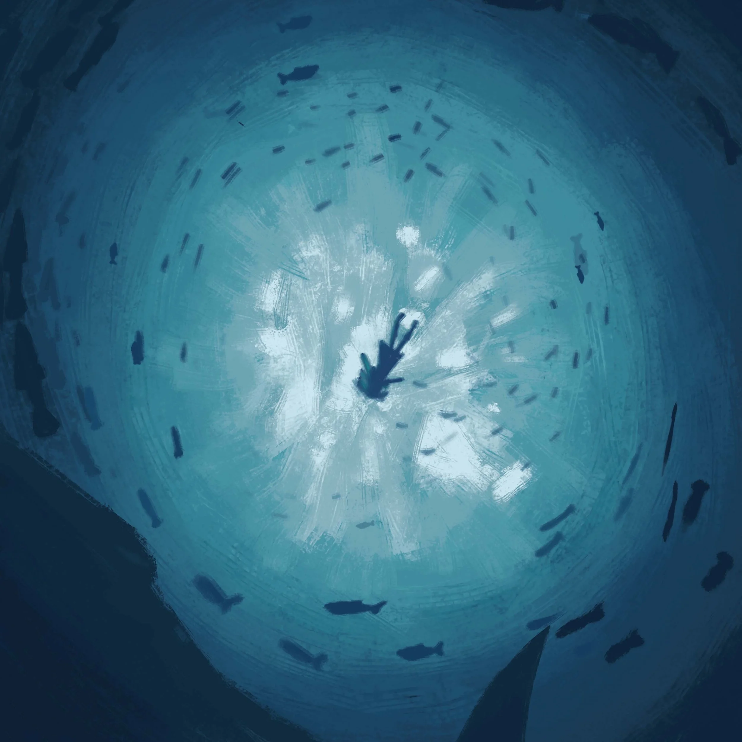 Buppy. Embraces Heartbreak On His Emotional New Single “Down&amp;Low”