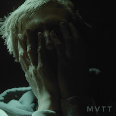 MVTT Comes Out The Gates Hot With Debut Single “Stressed Out”