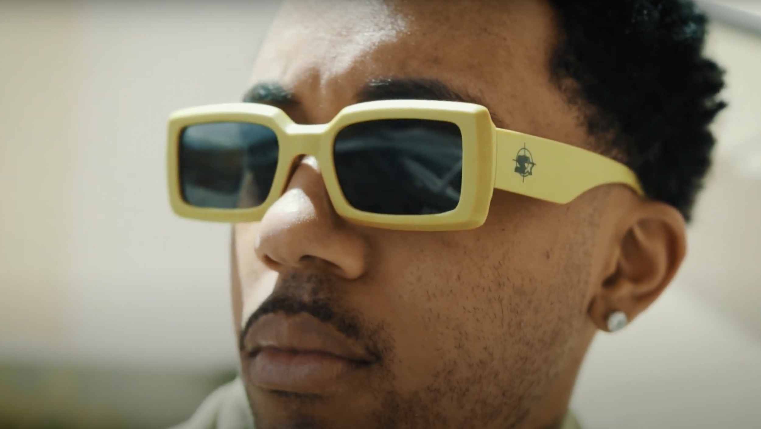 RIPXL’s “I Can’t Lose” Video Is A Memorable one