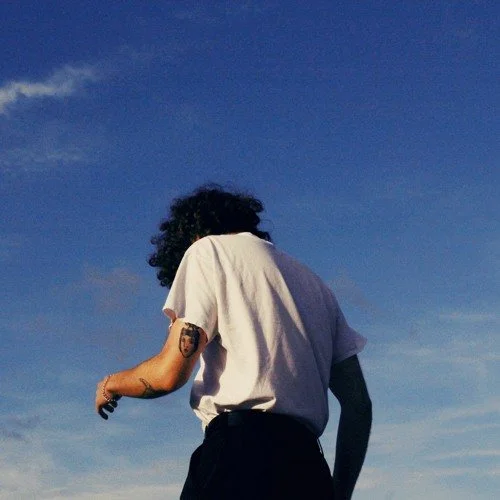 Ryan Radig Calls In Daydream Masi For New Smash Single “Sorry If You Miss Me”