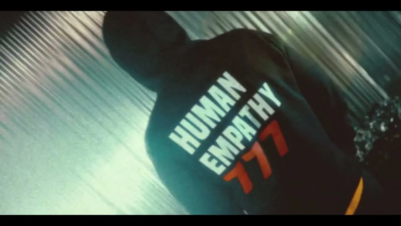 Jah Darko Continues His Dominance With His Latest Anthem “ALOT COLDER”