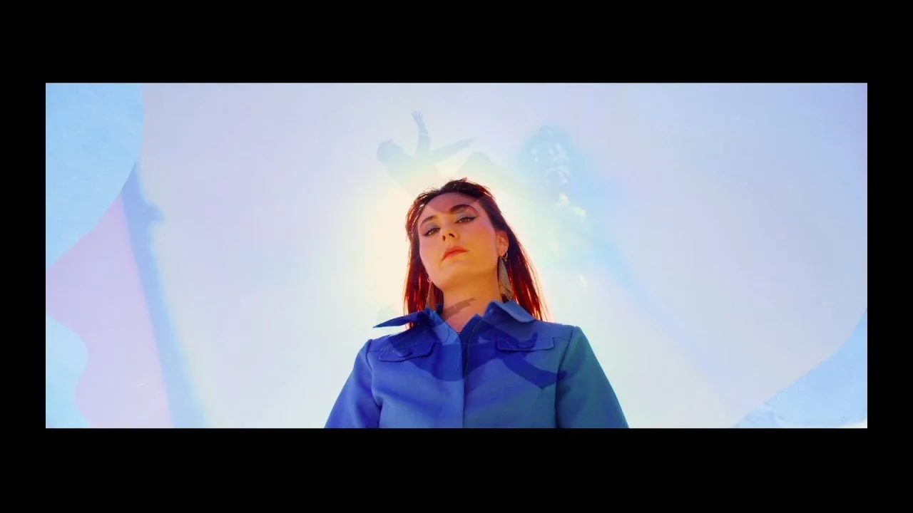 Salarymen Show Flashes Of Brilliance On Their Latest Single “Rerun”