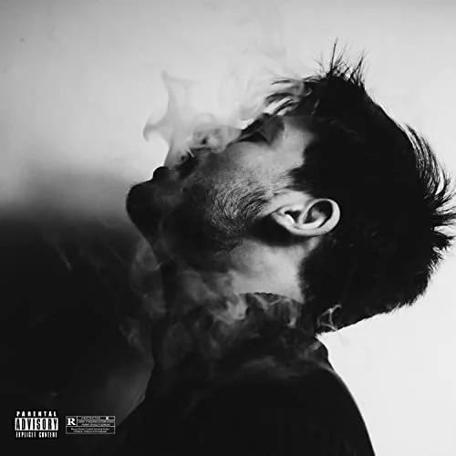 Awaiz Enters With Well-Built Debut Project