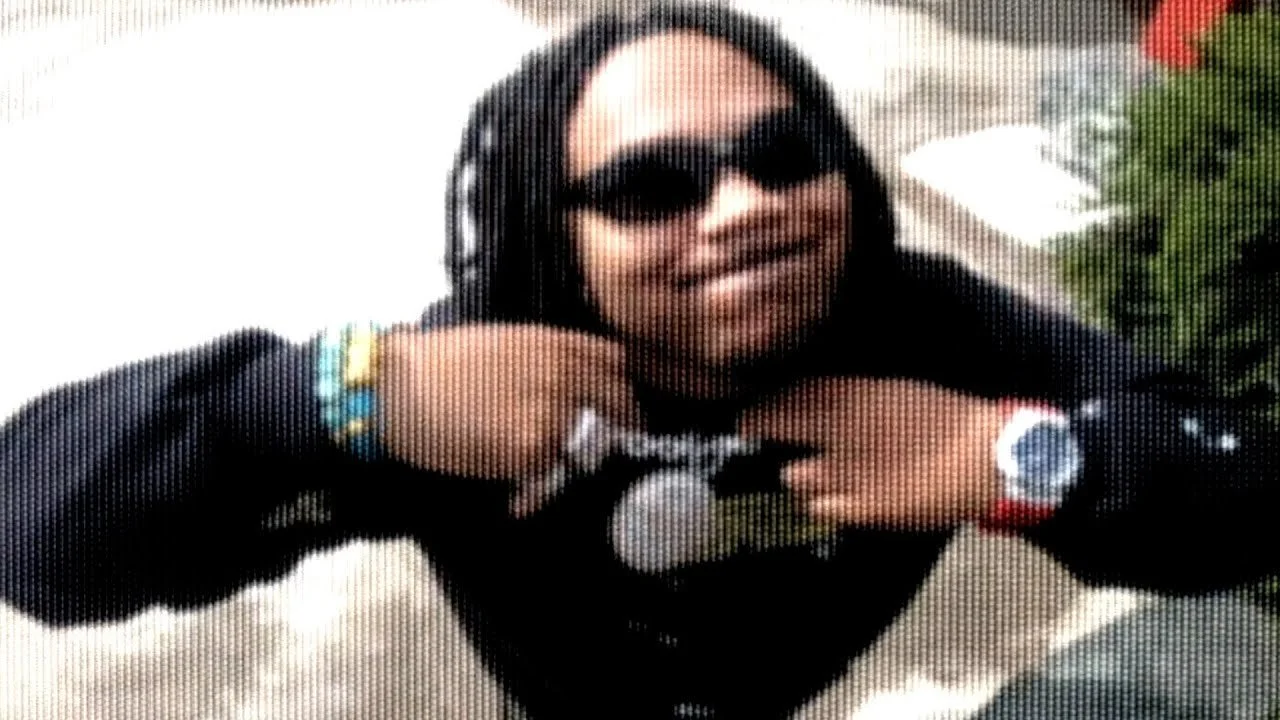 Lil Bean Keeps It Real In New Video For His Single “Judas”