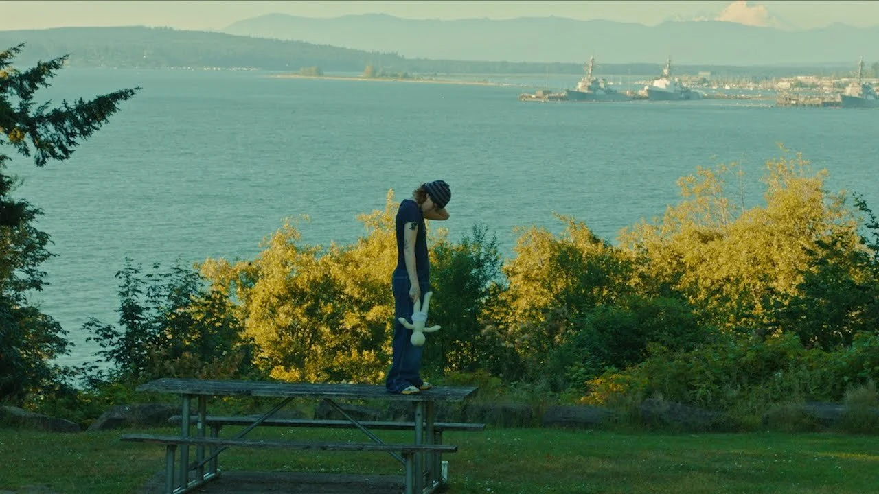 Payday Impresses With Her New Single “White Mercedes”