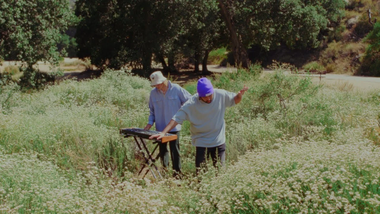 Daniel Allan Impresses With His New Single “Gorgeous” Featuring Reo Cragun