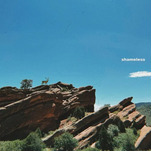 danny G Rises To The Occasion On His Anthemic New Single “shameless”