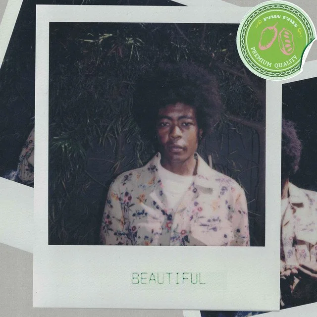 PawPaw Rod Debuts On Our Pages With His Infectious New Single “Beautiful”