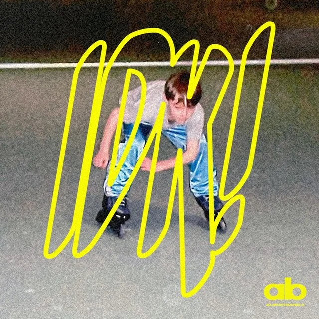 Almost Barely Packs A Punch With His Latest Offering “IDK!”