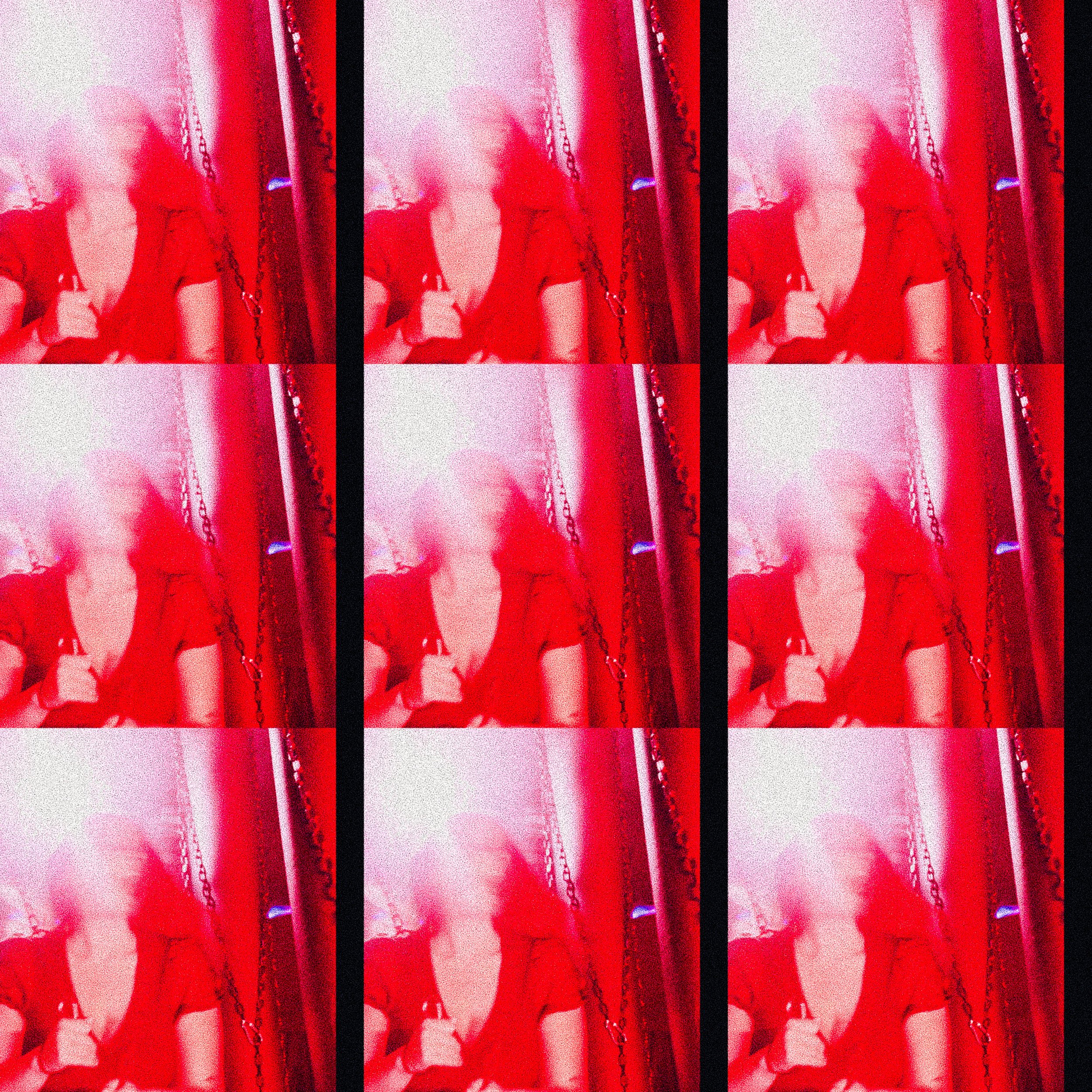 Eleanor Kingston Shines On Her Anthemic New Single “she hates me.”