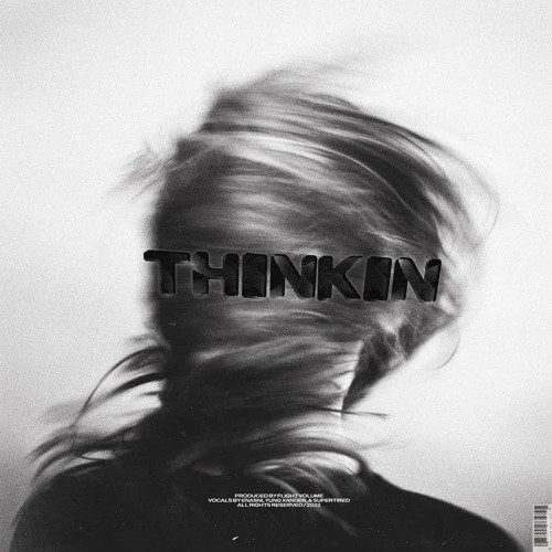 Flight Volume, Enasni, Yung Xander, &amp; Supertired Connect On Their Intoxicating New Single “Thinkin’”