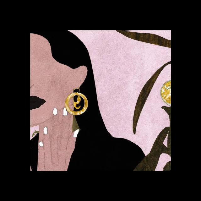 Landon Sears Impresses With His Groovy New Single “Shut Me Up”