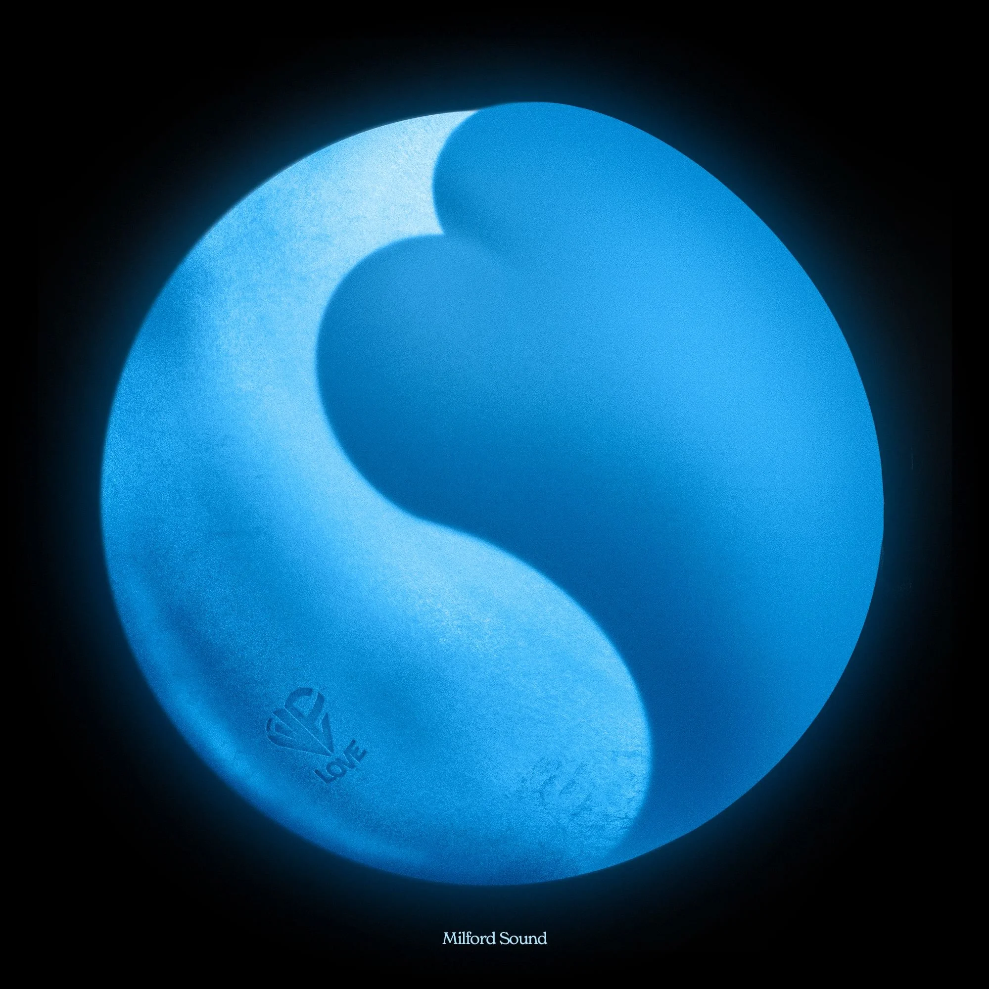 Caye Delivers A Musical Masterclass On His New Single “MILFORD SOUND”