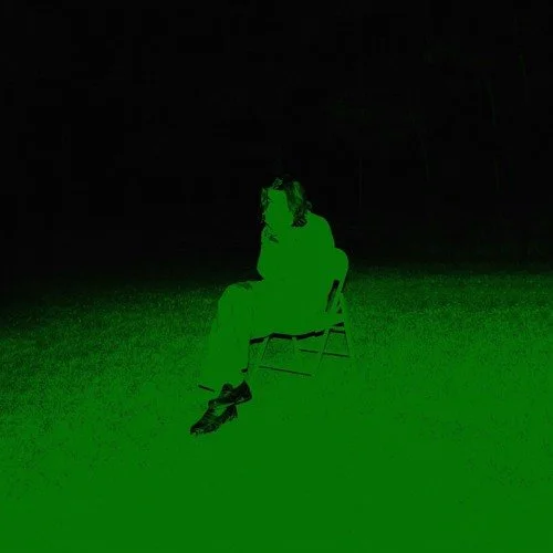 greek May Have The Album Of The Year With his Latest Offering “EXTC”