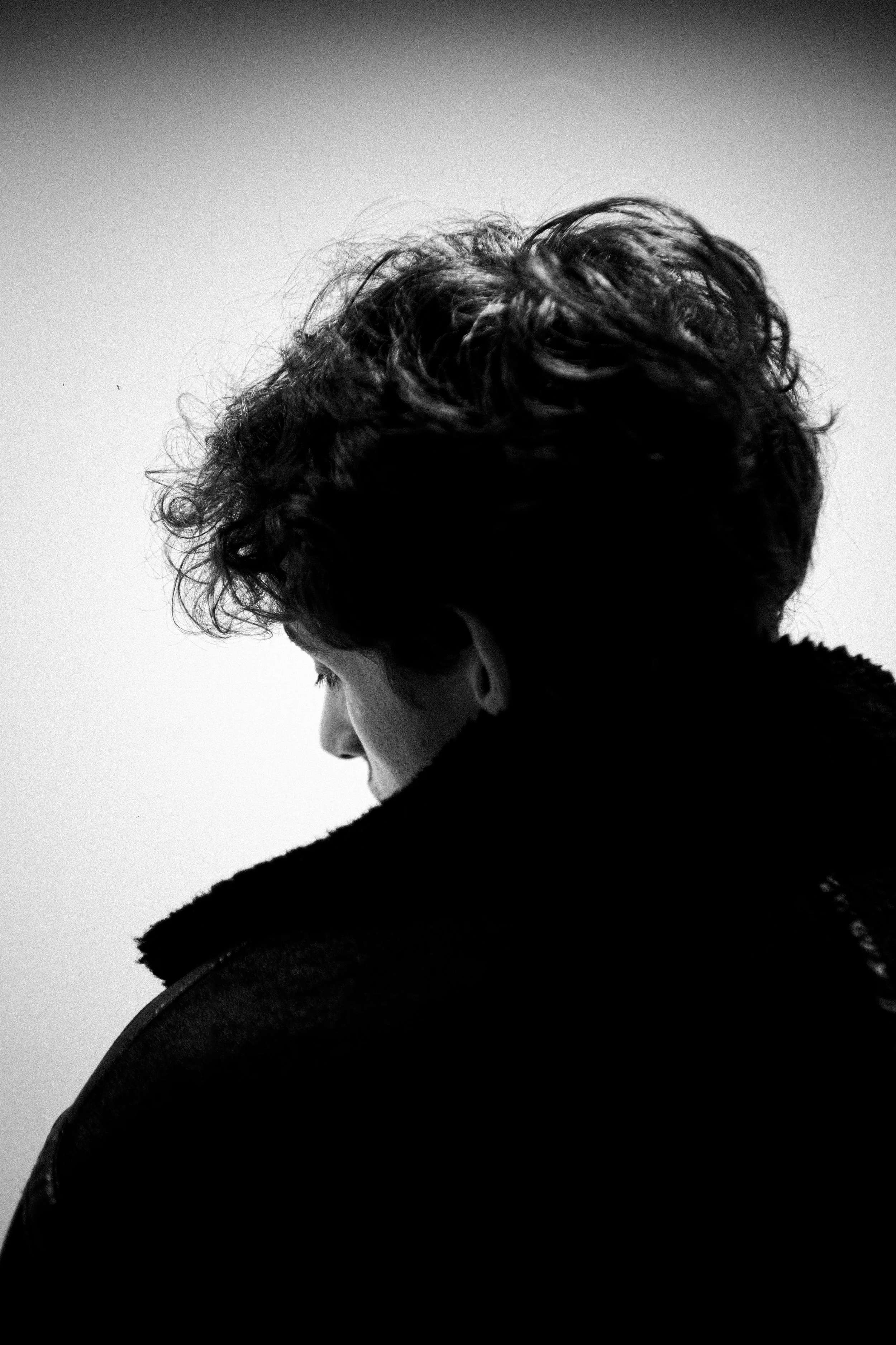 ThxSoMch Shines On His Groundbreaking New Single “SPIT IN MY FACE!”