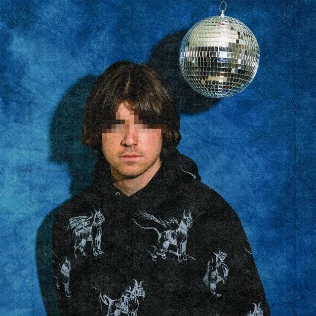 Nemo Lakes Continues His Hot Run With His Latest Hit “Ugly Face!”