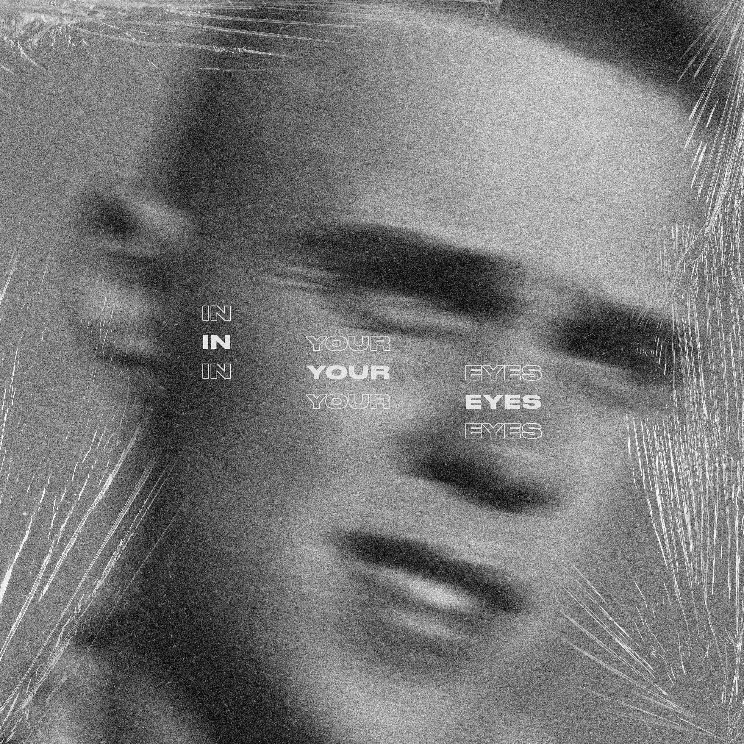 Sammy Adams Rises To The Occasion On His Anthemic New Single “In Your Eyes”